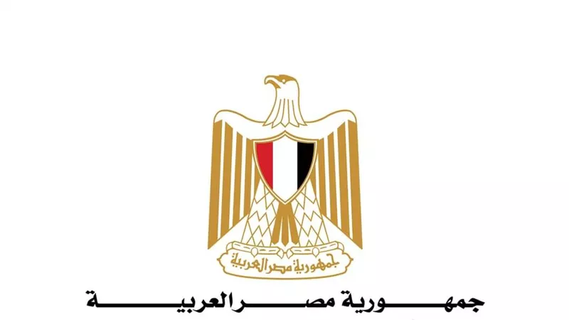 مصر تدين الهجوم الإرهابي الانتحاري في الصومال