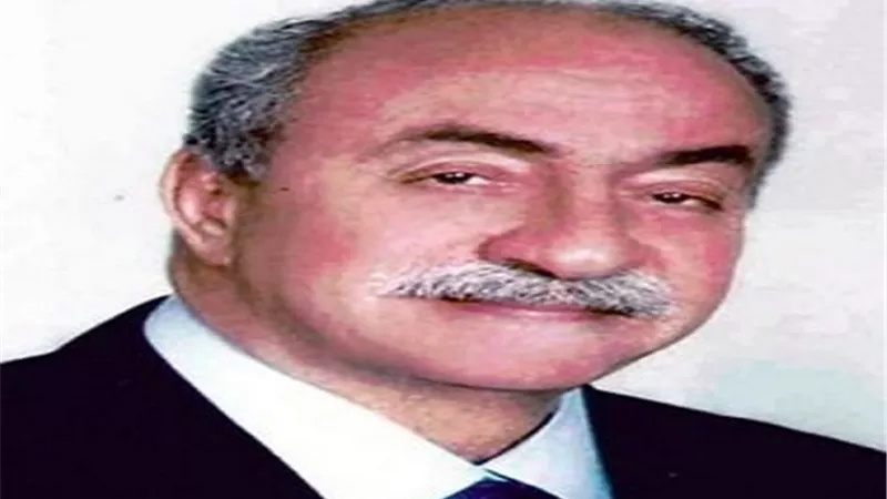 خالد عبد الجليل رئيس لجنة تحكيم مسابقة ممدوح الليثي بالإسكندرية السينمائي