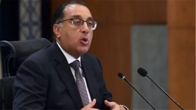 رئيس الوزراء: العلمين الجديدة تستهدف أن تكون مركزا عالميا لريادة المال والأعمال