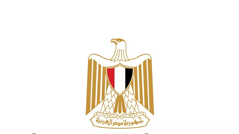 مصر تتابع بقلق بالغ تطورات الأوضاع في النيجر