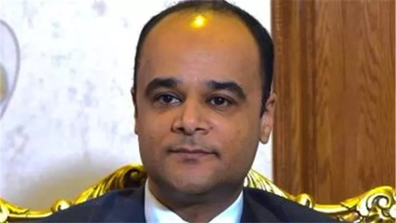 الحكومة تكشف موعد إصدار جدول انقطاع الكهرباء بمحافظات الجمهورية