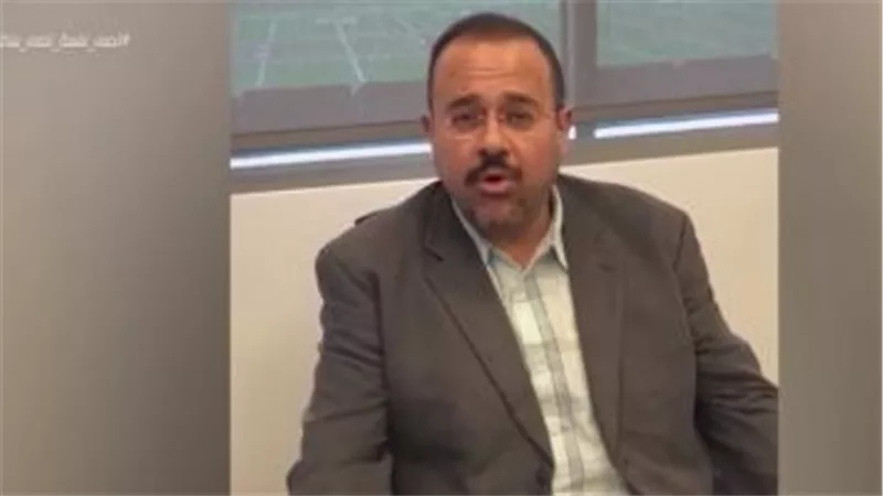 وكالة الفضاء المصرية: ما يشهده كوكب الأرض من ارتفاع حرارة شديدة لم يحدث منذ 100 عام