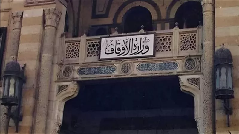 أبرزها 