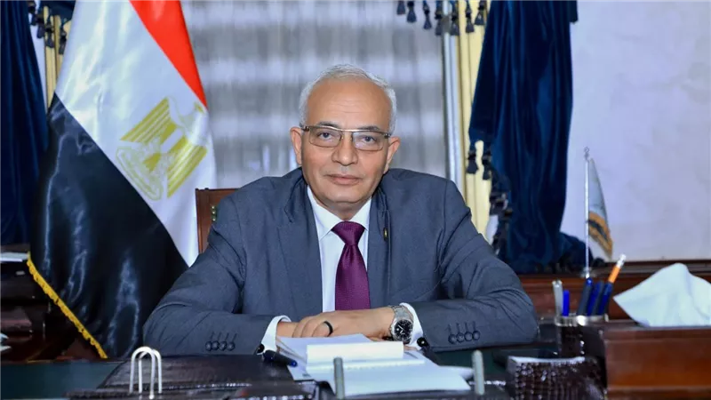 التربية والتعليم تكشف حقيقة ظهور نتيجة امتحانات الثانوية العامة 