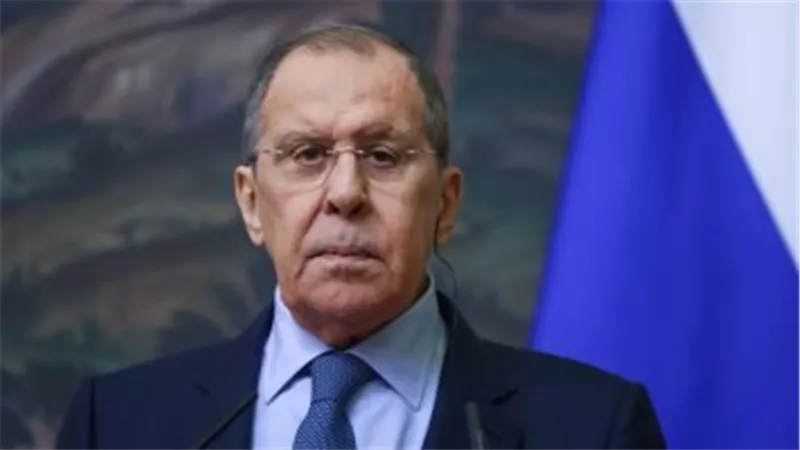 الخارجية الروسية: تلقينا 30 مبادرة سلام لتسوية الوضع في أوكرانيا