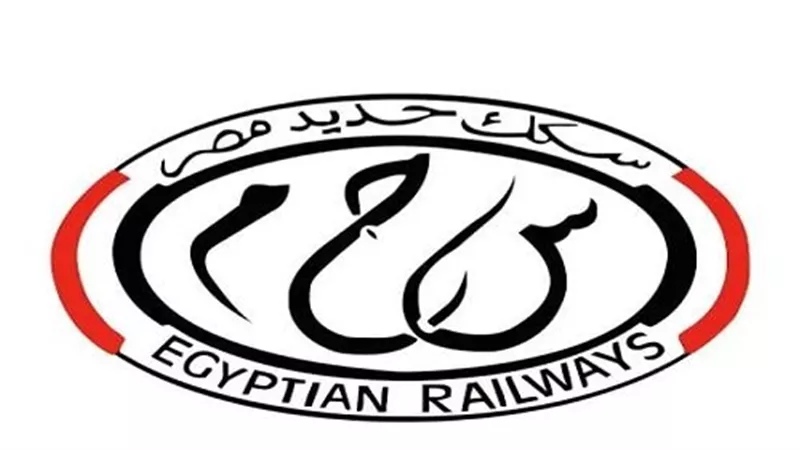 امتداد مسير وتعديل مواعيد وإختصار وتعديل تركيب بعض القطارات على بعض الخطوط 