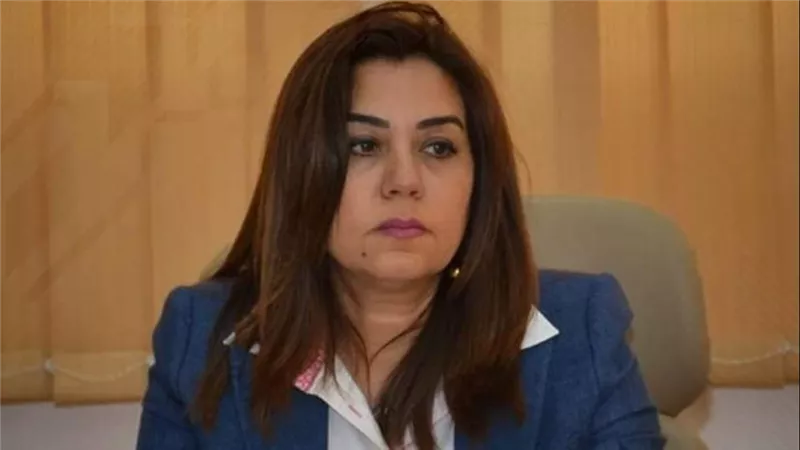 حالات نزلات معوية.. محافظ دمياط تقرر غلق مطعم وكافيتريا بشارع النيل برأس البر