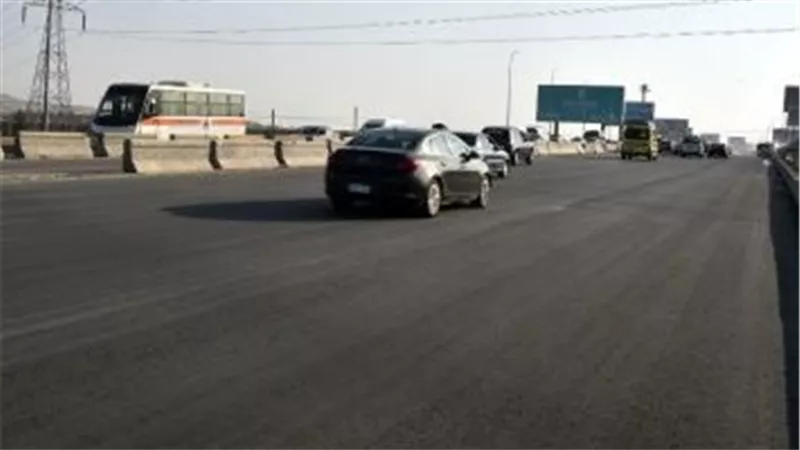 بعد قرار إغلاق محور 26 يوليو.. اعرف التحويلات المرورية الجديدة