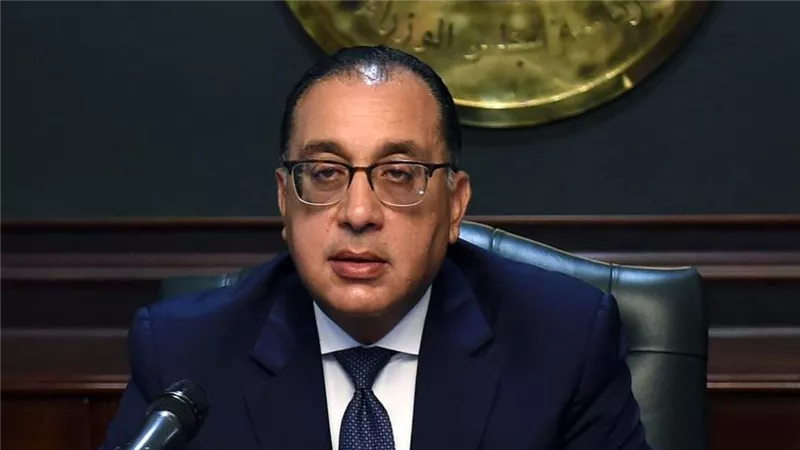 رئيس الوزراء يُلقي الكلمة الافتتاحية لمؤتمر المصريين في الخارج