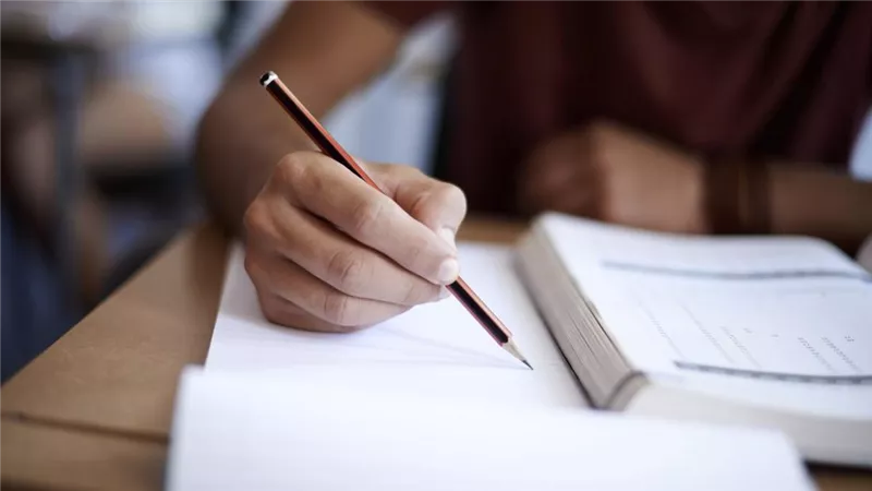 قصة تسريب نتيجة الثانوية العامة 2023.. وعقوبة المتورط