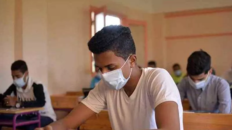 أوائل الثانوية العامة 2023 يتحدثون عن أسعد لحظات حياتهم: 