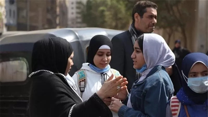 إطلاق منهج الثقافة المالية لطلاب الثانوي.. تداول في البورصة للمتفوقين