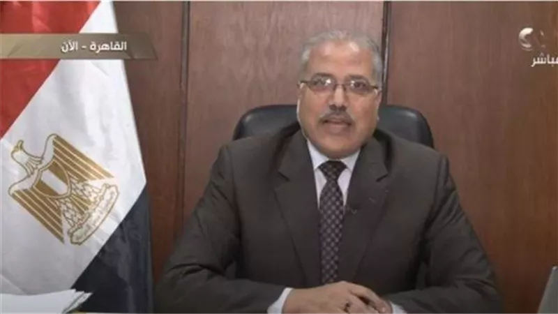 الصحة: تراجع نسب الوفيات بالتسمم لأقل من 1%