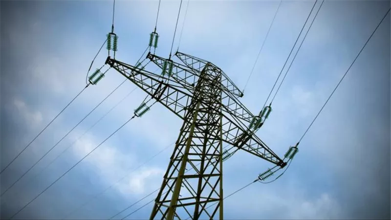 الحكومة تُعلن خطة تخفيف أحمال الكهرباء بالجيزة