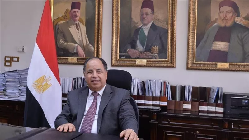 «التأمين الصحي الشامل» يتصدر الأولويات الرئاسية لتحقيق حلم كل المصريين في رعاية صحية شاملة للأسرة 