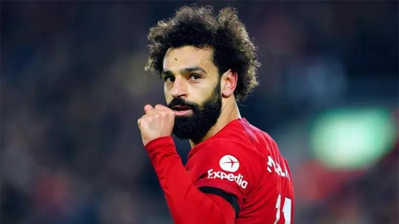 بسبب محمد صلاح.. تغريم مدير نادي بيراميدز 3 ملايين جنيه