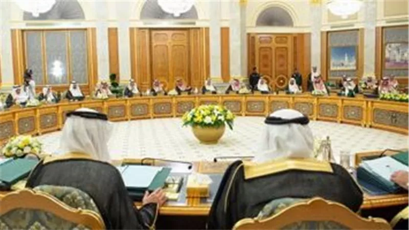 السعودية ترفض الإساءة للقرآن الكريم وتطالب باتخاذ إجراءات فورية لوقفها
