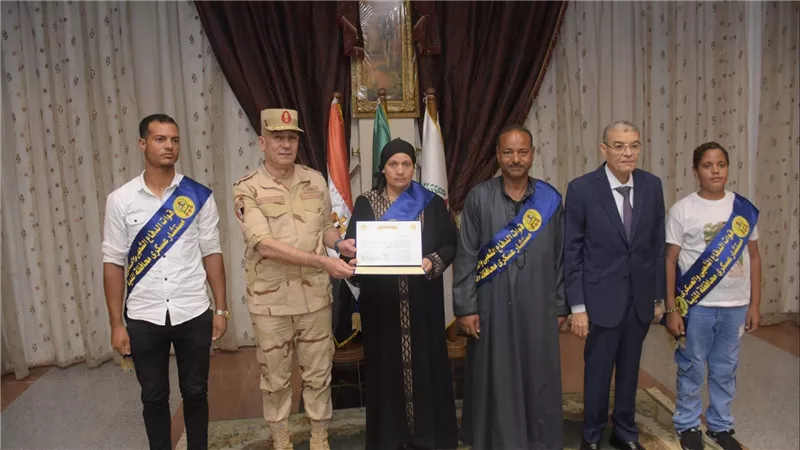 قوات الدفاع الشعبى والعسكرى تنظم عدداً من الفعاليات خلال شهر يوليو