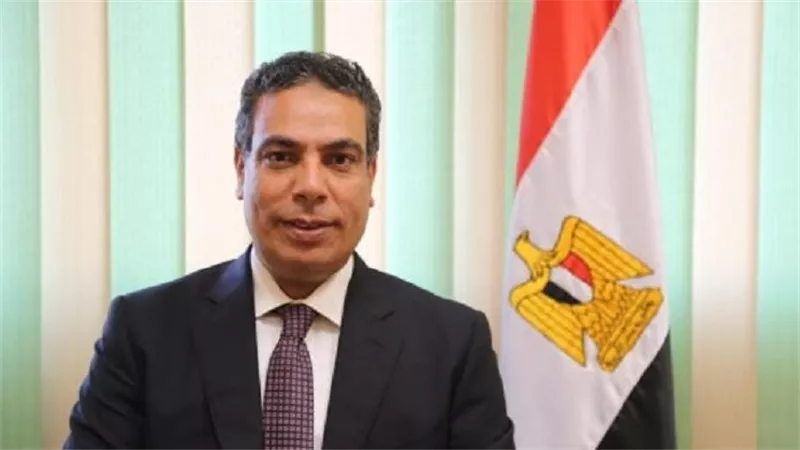 متحدث التعليم العالي يوجه نصائح هامة لطلاب الثانوية العامة قبل بدء التنسيق