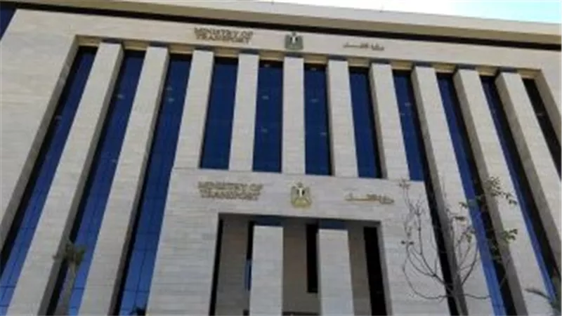 وزير النقل يعين اللواء طارق جويلى رئيسا للهيئة القومية للأنفاق