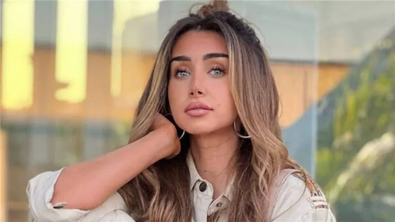 بتكرر نفسها.. ناقدة فنية: هنا الزاهد محتاجة تتعلم تمثيل