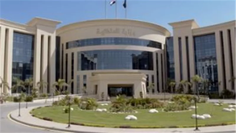 بالفيديو.. الداخلية تنظم دورة تدريبية عن مكافحة العنف ضد المرأة
