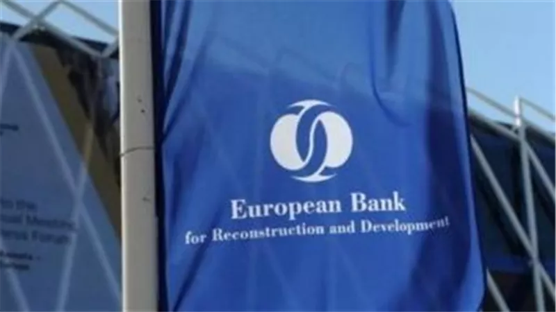 البنك الأوروبى: إمكانيات مصر واعدة للريادة فى إنتاج الهيدروجين الأخضر