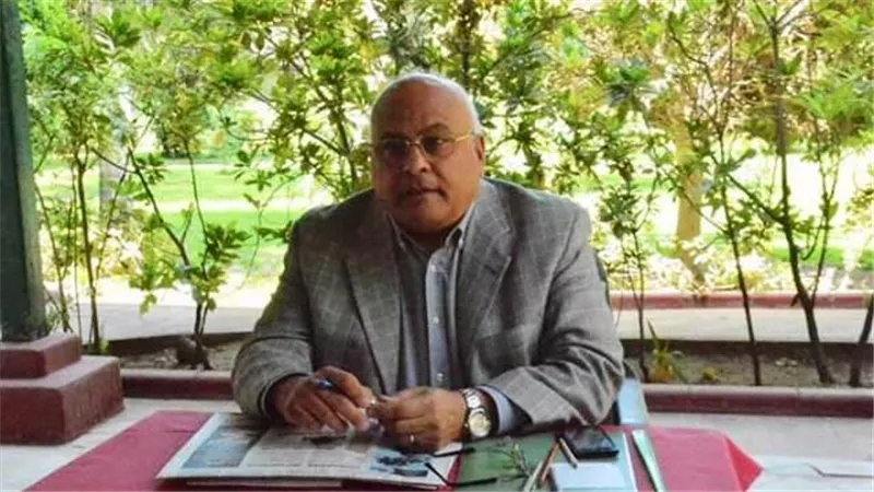 لأول منذ 20 عامًا.. مصر تشارك بمؤتمر الاتحاد الأفريقى لحدائق الحيوان