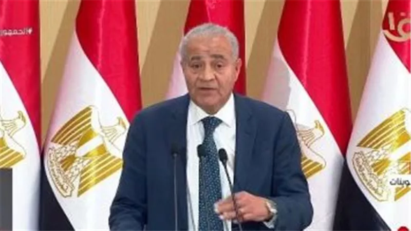 التموين تتعاقد على شراء 360 ألف طن قمح مستورد
