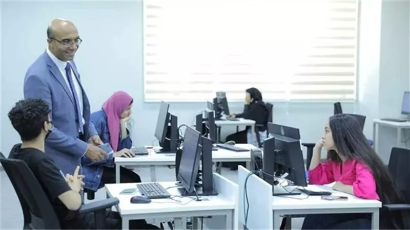 الحكومة تنفى مد التسجيل لطلاب شهادة الثانوية العامة فى اختبارات القدرات