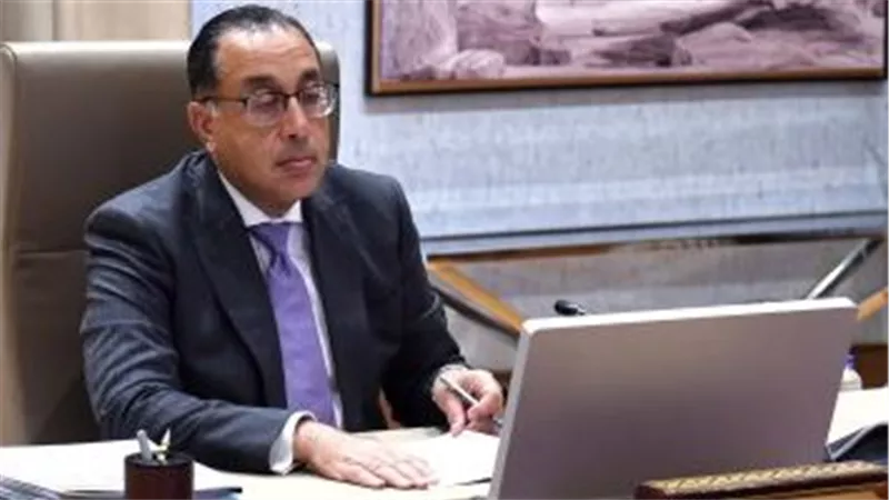 قرار جمهورى يسمح لقناة السويس بالاشتراك فى تأسيس 