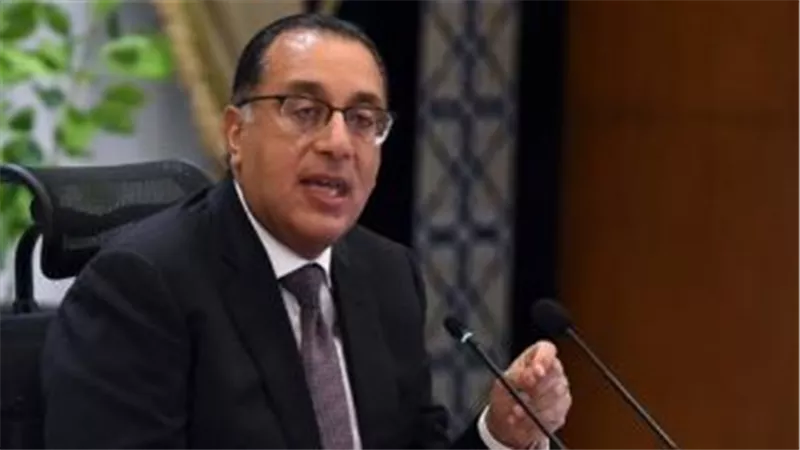 رئيس الوزراء يتابع موقف انتقال الوزارات والجهات الحكومية للعاصمة الإدارية