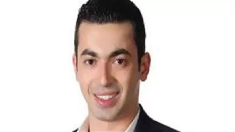 حركة تنقلات مديرية أمن الجيزة.. تجديد الثقة للمقدم حسام العباسي رئيسا لمباحث العجوزة