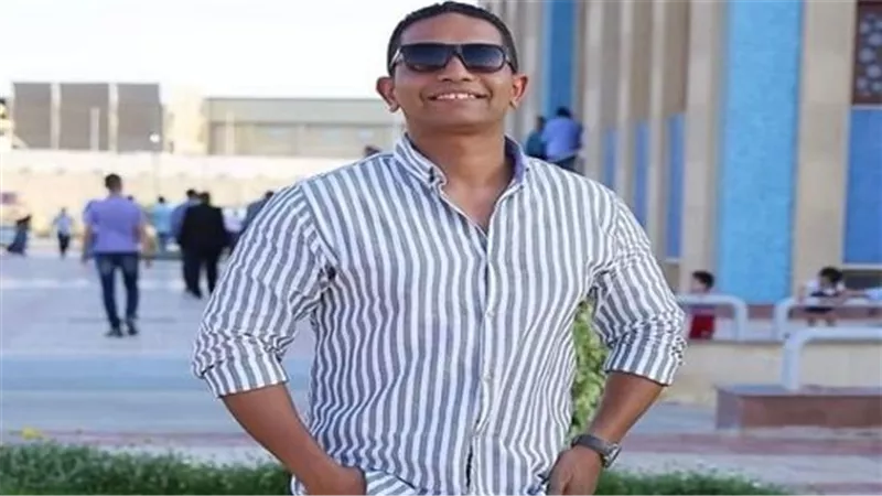 حركة تنقلات مديرية أمن الجيزة.. تجديد الثقة للمقدم هشام فتحي رئيسا لمباحث قسم الجيزة