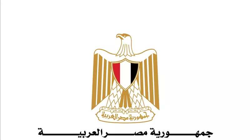 وزارة الخارجية تستدعي القائم بأعمال سفارة السويد بالقاهرة على خلفية الإساءة المتكررة للمصحف الشريف