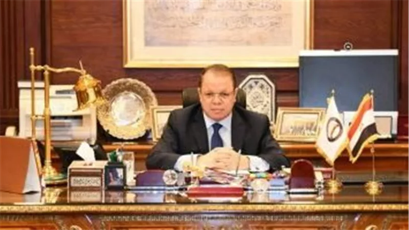 النيابة العامة تأمر بإحالة طبيب و2 آخرين إلى الجنايات لقتلهم طبيب الساحل