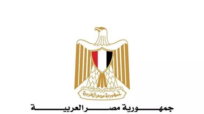 شكري يتوجه إلى تشاد للمشاركة في الاجتماع الأول للآلية الوزارية المنبثقة عن قمة دول جوار السودان