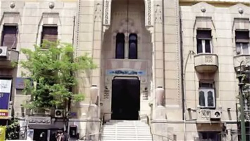 نقابة الأطباء: إحالة 5 متهمين بالاعتداء على طبيب ببنها للمحاكمة 