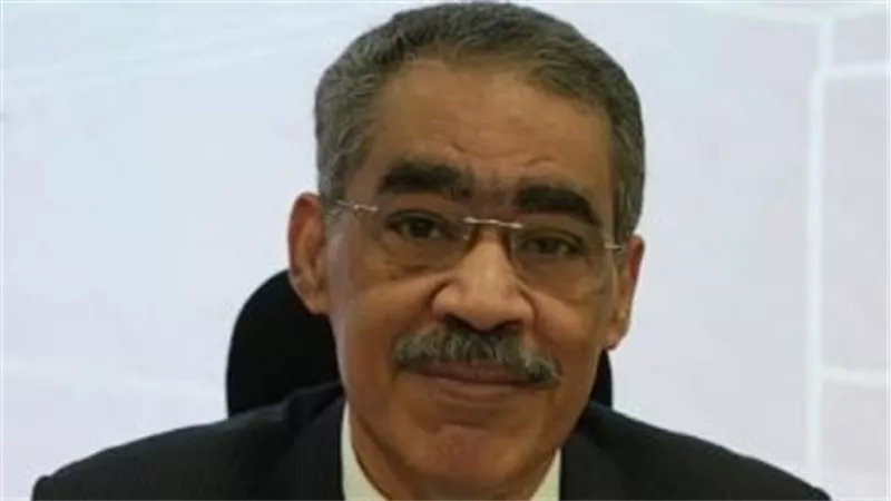 ضياء رشوان: عقد 6 جلسات الأسبوع الجارى لمناقشة مختلف القضايا التى تهم الرأى العام