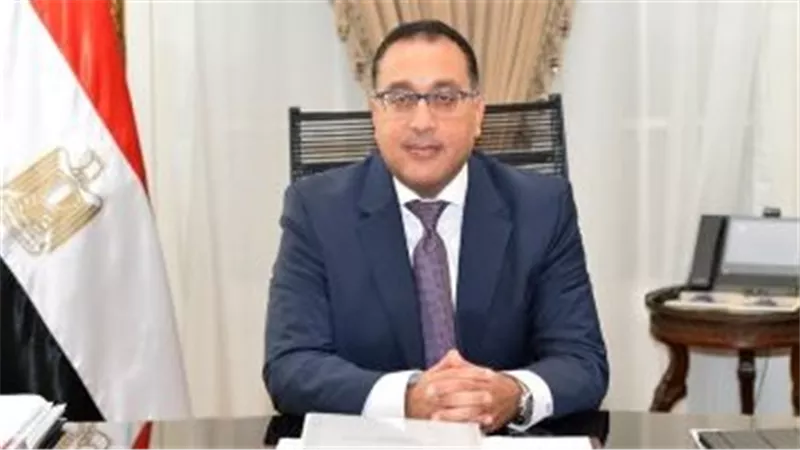 رئيس الوزراء يتوجه إلى الأردن فى زيارة رسمية