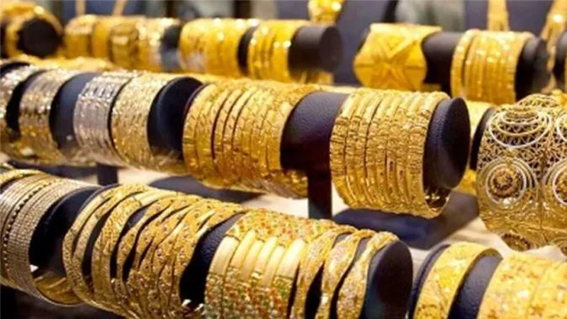 التموين تزف بشرى عاجلة بشأن أسعار الذهب.. انخفاض مرتقب