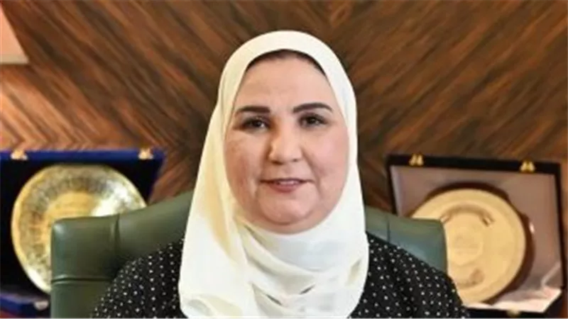 التضامن تعلن أنواع الإعاقات لاستخراج بطاقات الخدمات المتكاملة