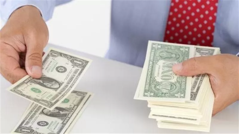 كيف احصل على فلوس بأسرع وقت؟؟ والطرق المؤدية إلى ذلك