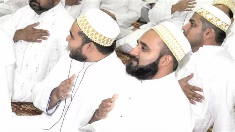 كرمهم الرئيس.. أسرار حول طائفة البهرة ودورها في مصر