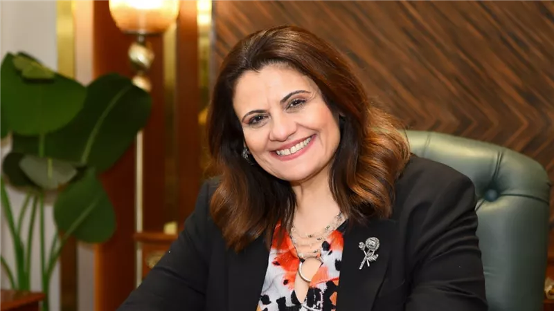 الحكومة تحدد موعد امتحانات تحديد المستوى للطلاب المحولين من الجامعات الروسية والسودانية