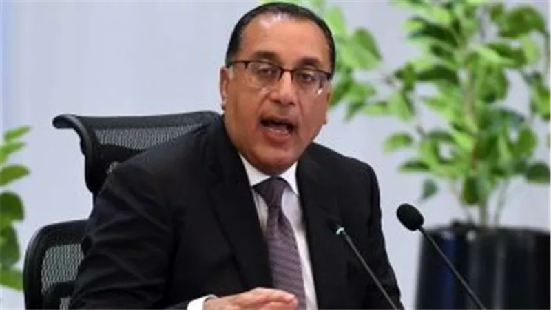 رئيس الوزراء يتابع سير العمل بعدد من ملفات عمل الهيئة المصرية للشراء الموحد