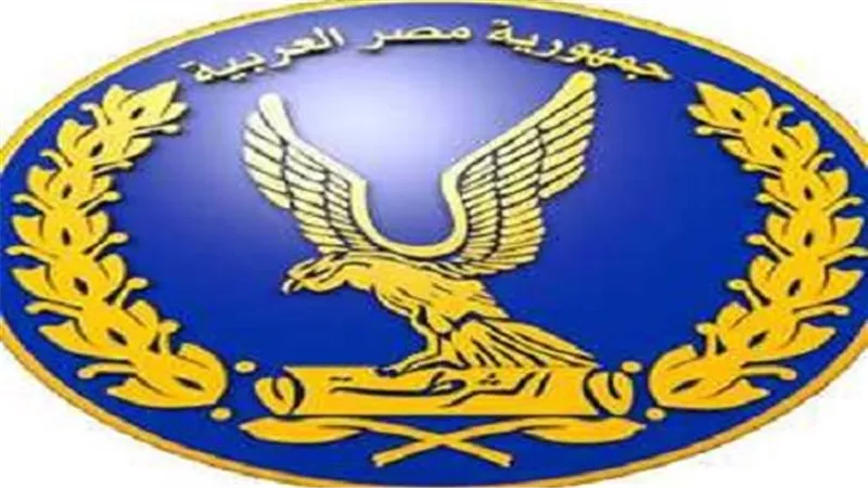 الداخلية تكشف ملابسات إختطاف سائق لطفلة بالقاهرة