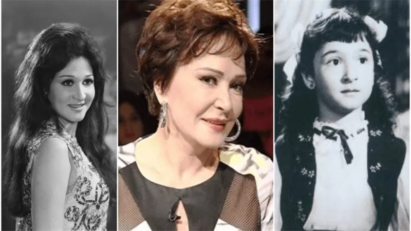 تبحث عن أعمال جديدة في سن الـ 76.. لبلبة: 