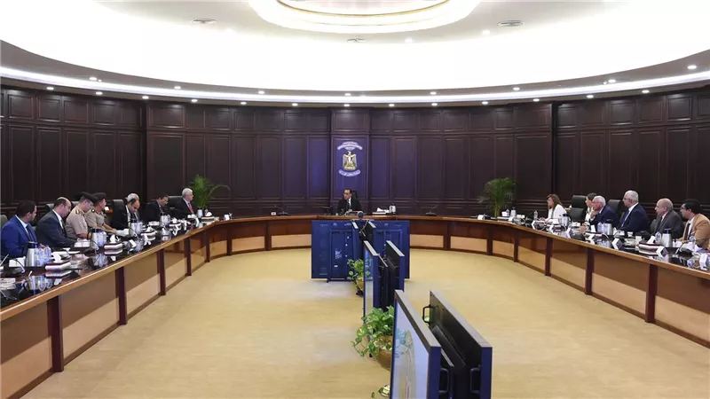 وزارة الصحة توجه نصيحة هامة حول الاستخدام الآمن للتكييفات