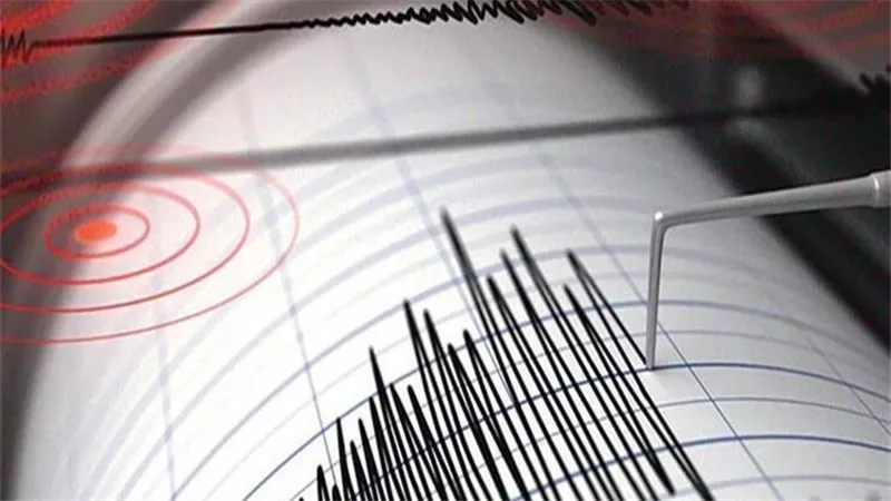 بينهم مصر.. هزة أرضية فى 3 بلدان عربية خلال 24 ساعة